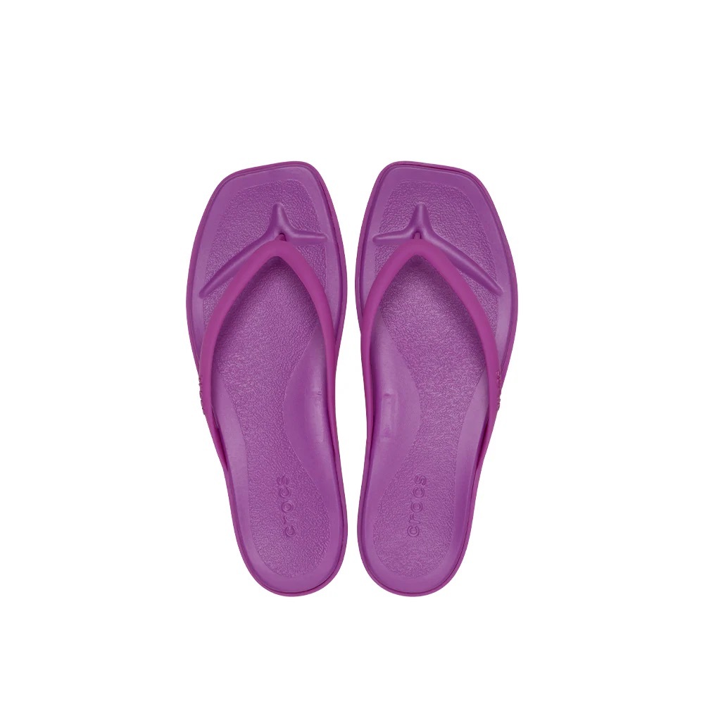 CROCS Miami flip flop